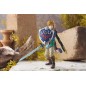 The Legend of Zelda - Tears of the Kingdomfigurine Figma Link Tears of the Kingdom Ver. DX Edition 15 cm The Legend of Zelda - Tears of the Kingdomfigurine Figma Link Tears of the Kingdom Ver. DX Edition 15 cm