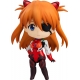 Rebuild of Evangelion - Figurine Nendoroid Asuka Shikinami Langley Plugsuit Ver. 10 cm (re-run)