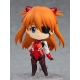 Rebuild of Evangelion - Figurine Nendoroid Asuka Shikinami Langley Plugsuit Ver. 10 cm (re-run)