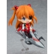 Rebuild of Evangelion - Figurine Nendoroid Asuka Shikinami Langley Plugsuit Ver. 10 cm (re-run)