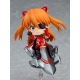 Rebuild of Evangelion - Figurine Nendoroid Asuka Shikinami Langley Plugsuit Ver. 10 cm (re-run)