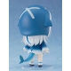 Hololive Production - Figurine Nendoroid Gawr Gura 10 cm