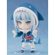 Hololive Production - Figurine Nendoroid Gawr Gura 10 cm