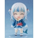 Hololive Production - Figurine Nendoroid Gawr Gura 10 cm