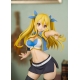 Fairy Tail Final Season - Statuette Pop Up Parade Lucy Heartfilia XL 40 cm