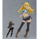 Fairy Tail Final Season - Statuette Pop Up Parade Lucy Heartfilia XL 40 cm