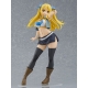 Fairy Tail Final Season - Statuette Pop Up Parade Lucy Heartfilia XL 40 cm