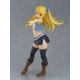 Fairy Tail Final Season - Statuette Pop Up Parade Lucy Heartfilia XL 40 cm