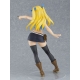 Fairy Tail Final Season - Statuette Pop Up Parade Lucy Heartfilia XL 40 cm