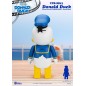 Disney - Syaking Bang tirelire vinyle Mickey and Friends Donald Duck 53 cm