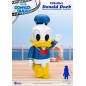 Disney Syaking Bang - Tirelire Mickey and Friends Donald Duck 53 cm