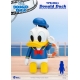 Disney Syaking Bang - Tirelire Mickey and Friends Donald Duck 53 cm