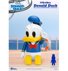 Disney Syaking Bang - Tirelire Mickey and Friends Donald Duck 53 cm