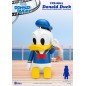 Disney - Syaking Bang tirelire vinyle Mickey and Friends Donald Duck 53 cm