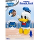 Disney Syaking Bang - Tirelire Mickey and Friends Donald Duck 53 cm