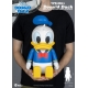 Disney Syaking Bang - Tirelire Mickey and Friends Donald Duck 53 cm