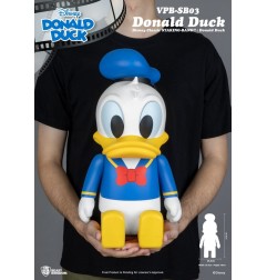 Disney Syaking Bang - Tirelire Mickey and Friends Donald Duck 53 cm