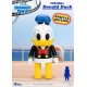 Disney Syaking Bang - Tirelire Mickey and Friends Donald Duck 53 cm