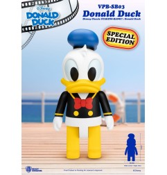 Disney Syaking Bang - Tirelire Mickey and Friends Donald Duck 53 cm