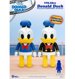 Disney Syaking Bang - Tirelire Mickey and Friends Donald Duck 53 cm