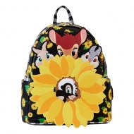 Disney - Sac à dos Mini Sunflower Friends by Loungefly