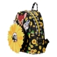 Disney - Sac à dos Mini Sunflower Friends by Loungefly