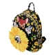 Disney - Sac à dos Mini Sunflower Friends by Loungefly