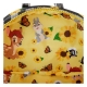 Disney - Sac à dos Mini Sunflower Friends by Loungefly