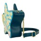 Pixar - Disney by Loungefly sac à bandoulière Arc figural  La Luna Glow Star