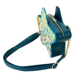 Pixar - Disney by Loungefly sac à bandoulière Arc figural  La Luna Glow Star