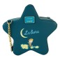Pixar - Disney by Loungefly sac à bandoulière Arc figural  La Luna Glow Star