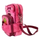 Disney - Sac à bandoulière Pixar Toy Story Lotso Crossbuddies by Loungefly