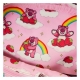 Disney - Sac à bandoulière Pixar Toy Story Lotso Crossbuddies by Loungefly