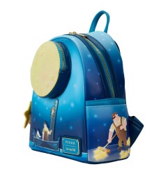 Pixar - Disney by Loungefly sac à dos Mini  La Luna Glow
