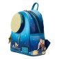 Pixar - Disney by Loungefly sac à dos Mini  La Luna Glow
