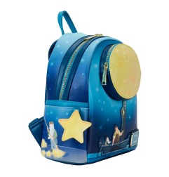 Pixar - Disney by Loungefly sac à dos Mini  La Luna Glow