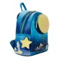 Pixar - Disney by Loungefly sac à dos Mini  La Luna Glow