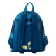 Disney - Sac à dos Mini Pixar La Luna Glow by Loungefly