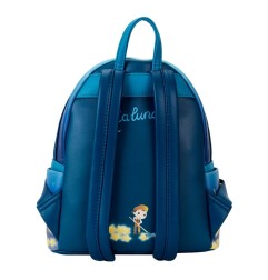 Pixar - Disney by Loungefly sac à dos Mini  La Luna Glow