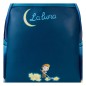 Pixar - Disney by Loungefly sac à dos Mini  La Luna Glow