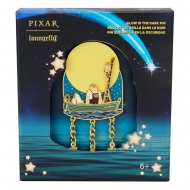Disney - Pin's émaillés Pixar La Luna Glow in the Dark Limited Edition 8 cm by Loungefly