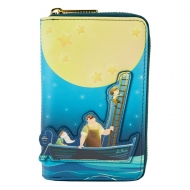 Disney - Porte-monnaie Pixar La Luna Glow by Loungefly