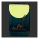 Disney - Porte-monnaie Pixar La Luna Glow by Loungefly
