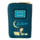 Disney - Porte-monnaie Pixar La Luna Glow by Loungefly