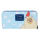 Disney - Porte-monnaie Pixar Toy Story Villians by Loungefly