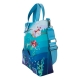 Disney - Sac La petite Sirène 35th Anniversary Life is the bubbles by Loungefly