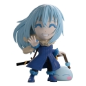 That Time I Got Reincarnated as a Slime - Figurine Rimuru Tempest 10 cm