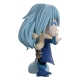 That Time I Got Reincarnated as a Slime - Figurine Rimuru Tempest 10 cm