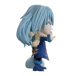 That Time I Got Reincarnated as a Slime - Figurine Rimuru Tempest 10 cm