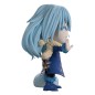 That Time I Got Reincarnated as a Slime - Vinyl figurine Rimuru Tempest 10 cm